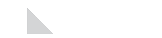 Equity Services, Inc