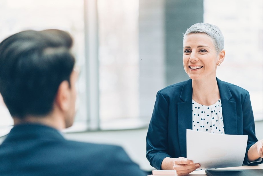 Possible Impact to ACH Payments with PNC Bank Policy Change