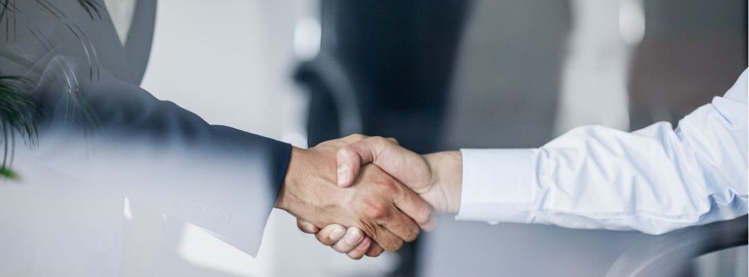 Join ESI’s Meet the Strategists Session: Northern Trust