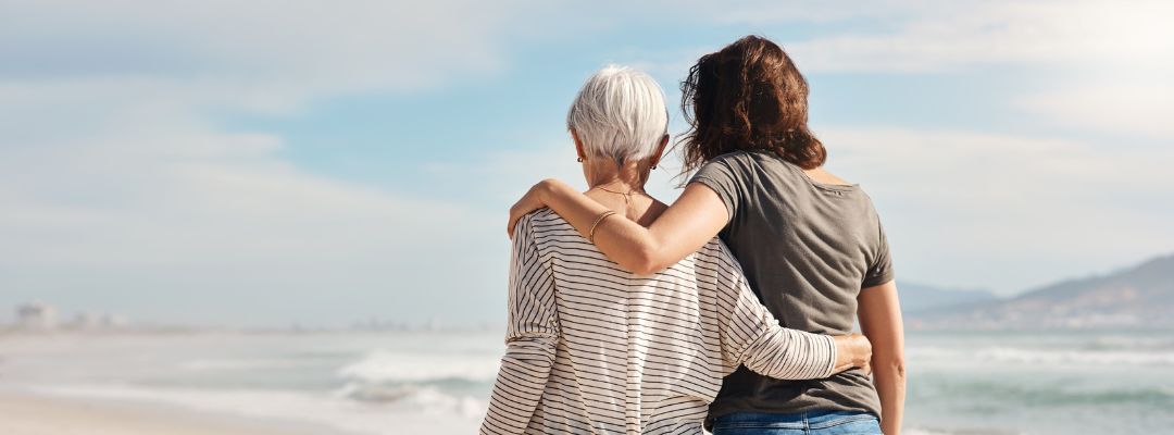 Are You Engaging Current Clients and the Next Generation?