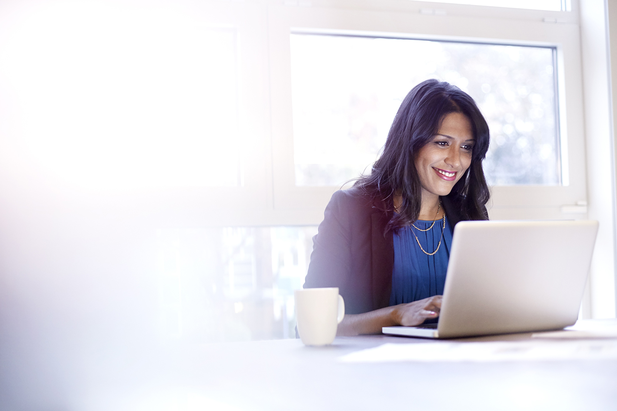 Unlock Your Practice’s Full Potential with Truelytics by Envestnet