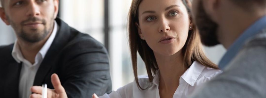 Suitability Spotlight: Annuity Purchase & Exchange Disclosure Form Enhancements