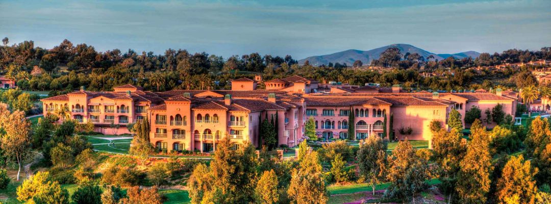 It’s Not Too Soon to Be Thinking About San Diego