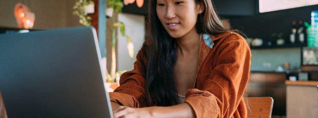 Microsoft is Ending Support for Windows 10! Is Your PC Ready for Windows 11?