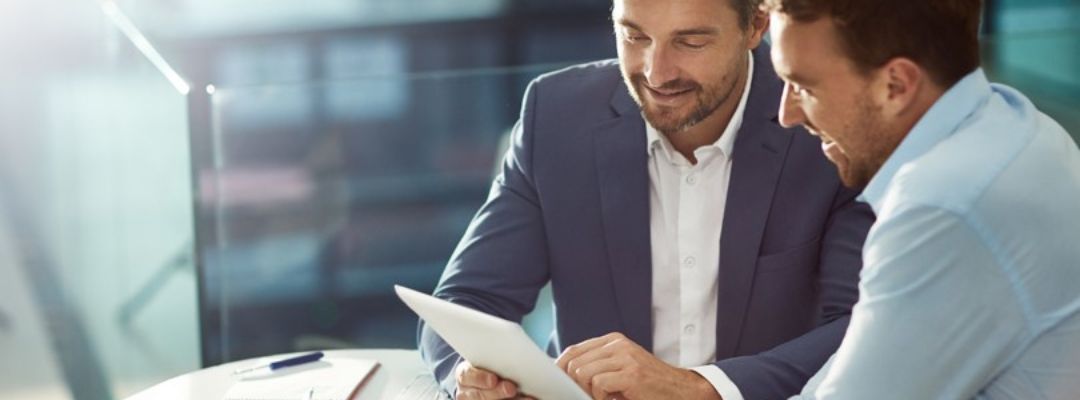 ESI Investment Camp 201 – Advisory Solutions 201: An In-depth Approach to Portfolio Design