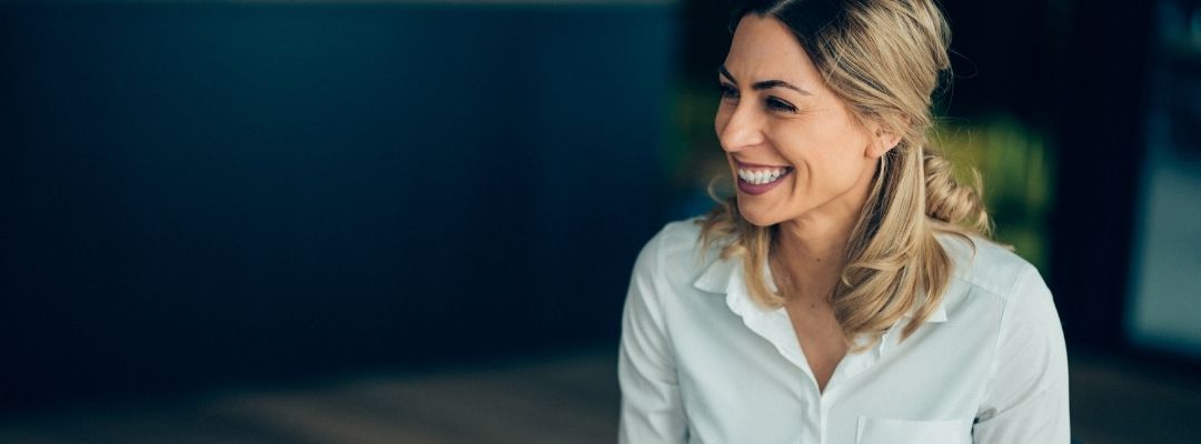 Request Your One-on-One FMG MarketingEdge Demo