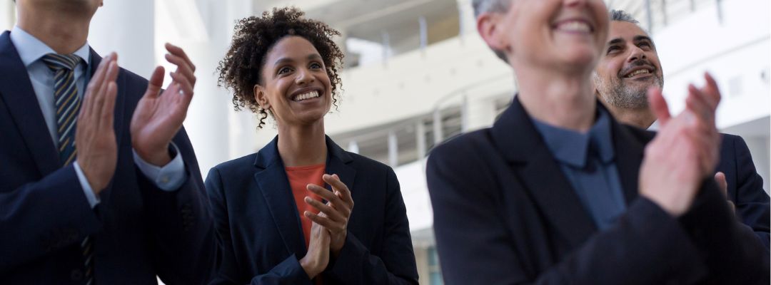 Webinar: Retire Complete Overview – Qualified Plan Solution by Empower and Envestnet