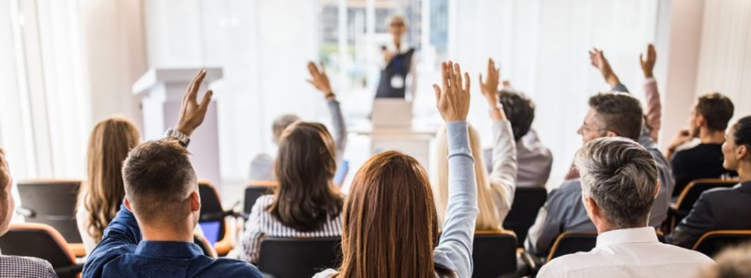 Webinar: State-Mandated Retirement Plan Opportunity