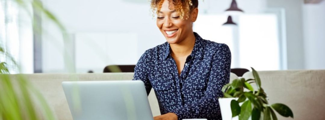 ESI Investment Camp 201: Modern Marketing for Financial Professionals