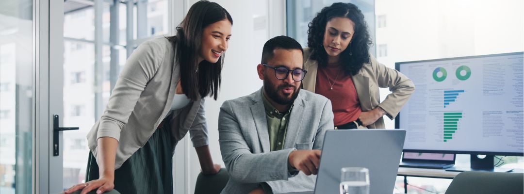 Register Now: Mastering Social Listening and Analytics – Elevate Your Social Media Strategy