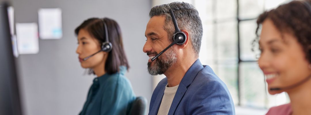 AdTrax Turnaround Times