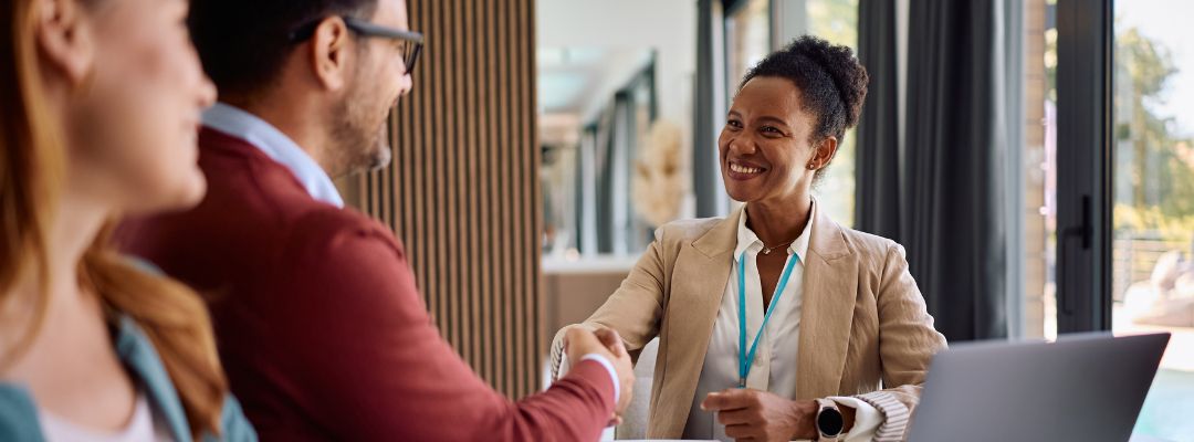 Pacific Life Annuities Now Approved for eSignature