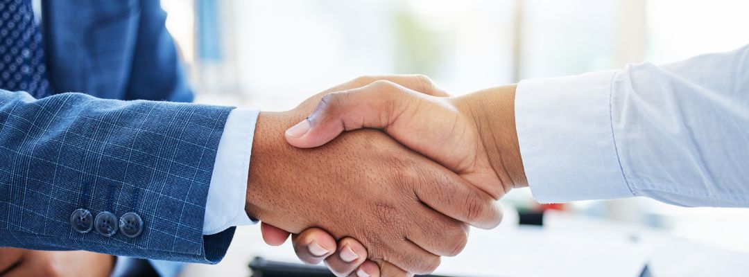 Webinar: New Private Real Estate Investment Opportunity Through iCapital