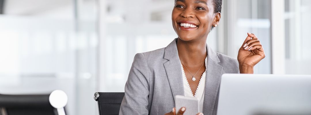 Compliance Submissions Made Easy