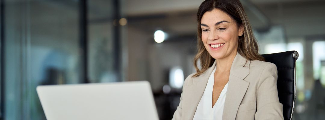 AI: Staying in Charge, Understanding AI’s Implications for Wealth Managers