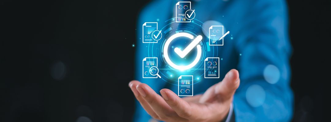 Compliance Reminders