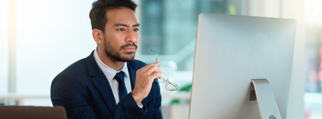 New Approval – Lincoln Level Advantage 2 Income B Share RILA