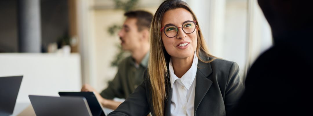 Important Reminder on Outside Business Activities (OBAs)