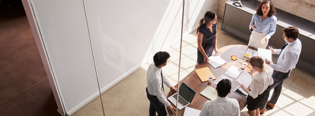 Compliance Corner: Meet Misty Dodson