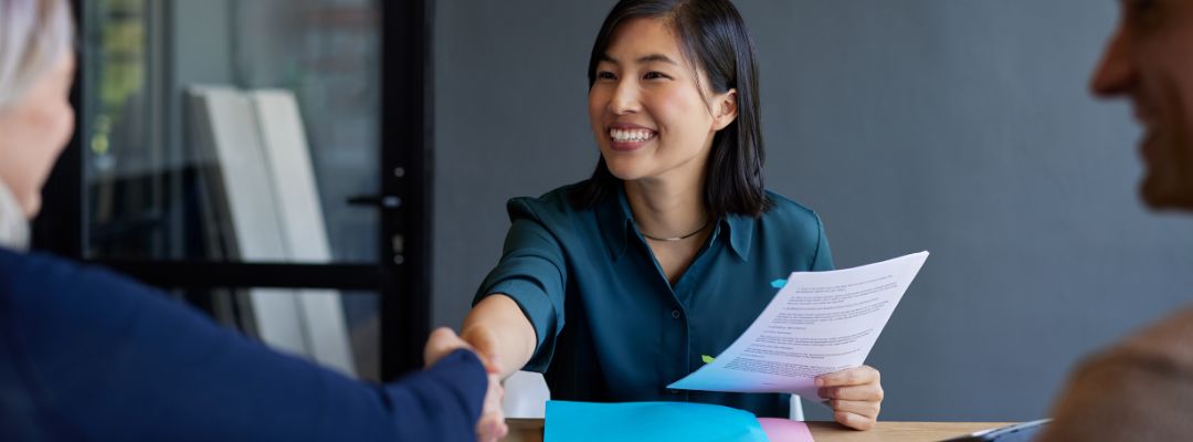 Maximizing Your ESI Brokerage Account: Understanding NFS Select Access and Premier Access