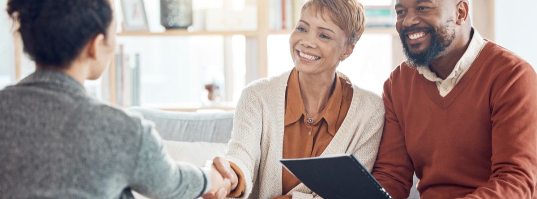 Now Available in Wealthscape: Roth Conversion Analyzer