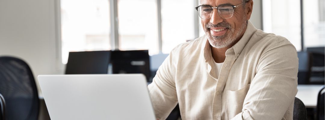 AdTrax Helpful Reminders