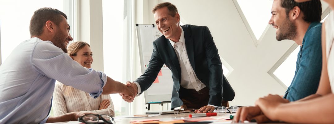 FMAX Is More Than a Platform Upgrade—It’s a Support Upgrade