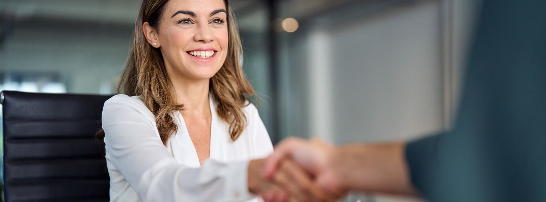 Advisory Payments Are Coming Soon